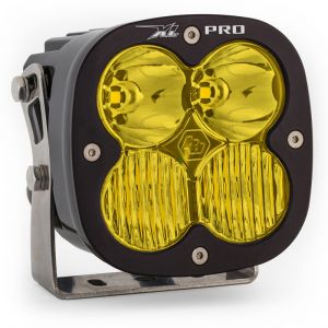 Baja Designs XL Pro Light Pods 500013