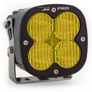 Baja Designs XL Pro Light Pods 500015