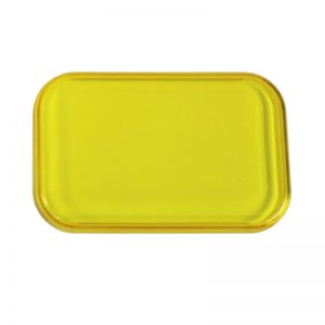 Baja Designs S2 Lights 660101