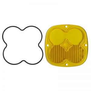 Baja Designs XL Pro Light Pods 660115
