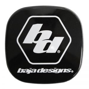 Baja Designs XL Rock Guard 668003