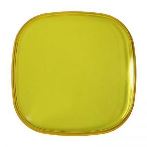 Baja Designs XL Rock Guard 668004