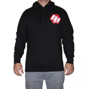 Akrapovic Apparel 980013