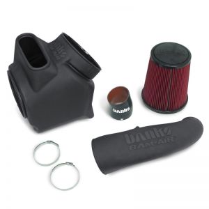 Banks Power Ram-Air Intake Systems 42249
