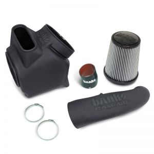 Banks Power Ram-Air Intake Systems 42249-D