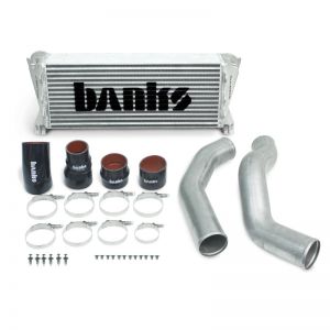 Banks Power Techni-Cooler Systems 25989