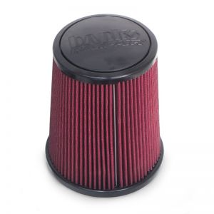Banks Power Ram Air Filter Elements 42259