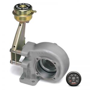 Banks Power Quick Turbo Systems 24053