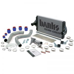 Banks Power Techni-Cooler Systems 25971
