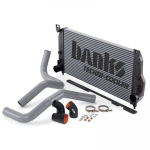 Banks Power Techni-Cooler Systems 25976