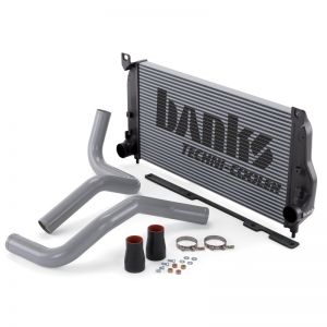 Banks Power Techni-Cooler Systems 25977