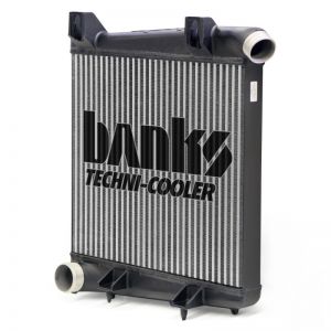 Banks Power Techni-Cooler Systems 25984