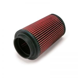 Banks Power Air Filter Elements 41506