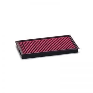 Banks Power Air Filter Elements 41510