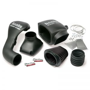 Banks Power Ram-Air Intake Systems 41806-D