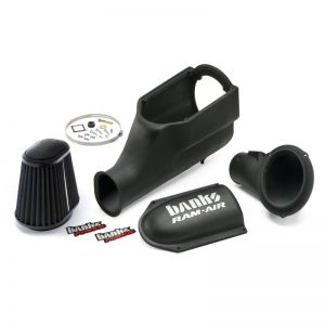 Banks Power Ram-Air Intake Systems 42155-D