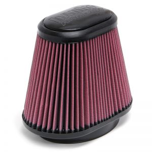 aFe Pro-5 R Direct Fit Filter 42158