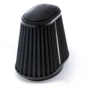 Banks Power Ram Air Filter Elements 42158-D