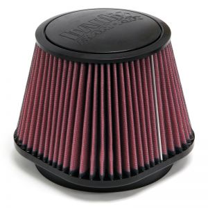 Banks Power Ram Air Filter Elements 42178