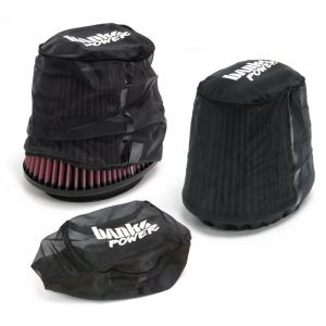 aFe P5R Drop In Air Filter 42650