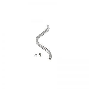 Banks Power Dipstick Tube Kits