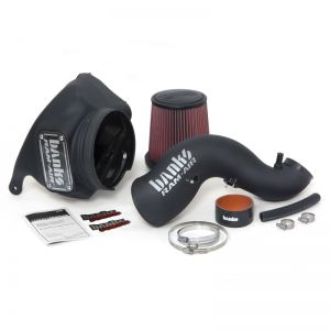 Banks Power Monster-Ram Intake 42255