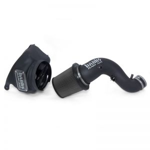 Banks Power Ram-Air Intake Systems 42255-D image 2
