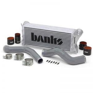 Banks Power Techni-Cooler Systems 25987