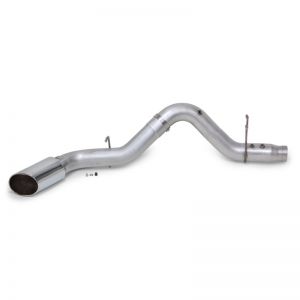 Banks Power Monster Exhaust Chrome Tip 48996