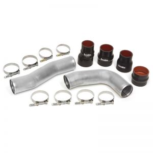 Banks Power Boost Tubes 25965