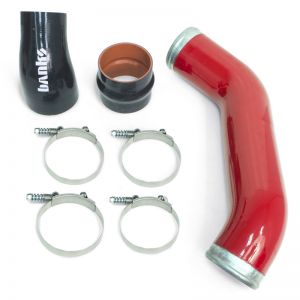 Banks Power Boost Tubes 25994