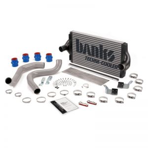 Banks Power Techni-Cooler Systems 25973