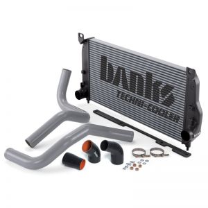 Banks Power Techni-Cooler Systems 25978