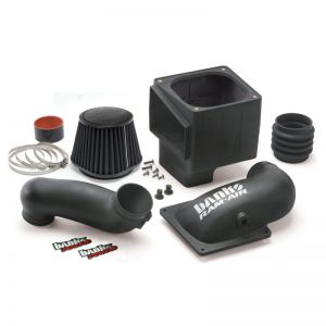 Banks Power Monster-Ram Intake 42145-D