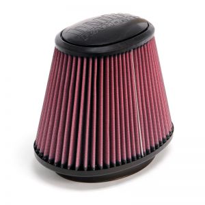 aFe P5R Drop In Air Filter 42188