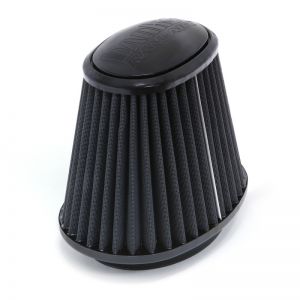 aFe P5R Drop In Air Filter 42188-D