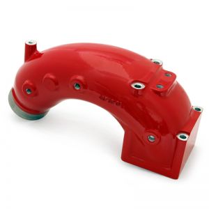 Banks Power Monster-Ram Intake 42766 image 3