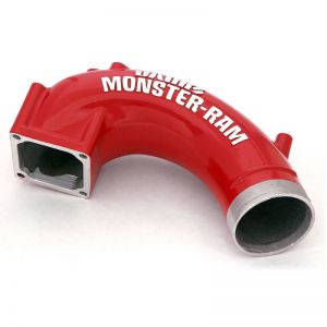 Banks Power Monster-Ram Intake 42766 image 5