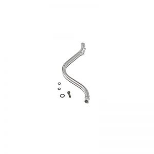 Banks Power Dipstick Tube Kits 72301