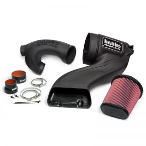 Banks Power Monster-Ram Intake 41884