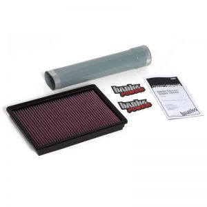 Banks Power Monster-Ram Intake 42260