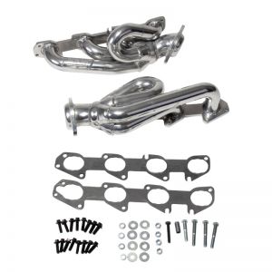 CORSA Performance Cat-Back Sport 40140