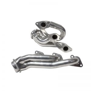 BBK Short Tuned Length Headers 40100 image 3