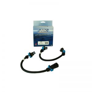 BBK Oxygen Sensor Exten Cable 1115