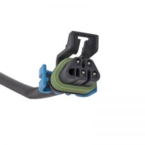 BBK Oxygen Sensor Exten Cable 1115 image 3