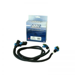 BBK Oxygen Sensor Exten Cable 1116