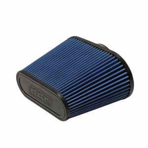 Banks Power Pre-Filters 1788