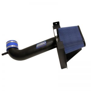 Banks Power Monster-Ram Intake 17385