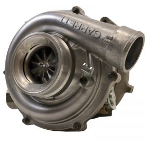 BD Diesel Turbos 1045821