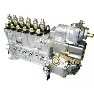 BD Diesel Injection Pumps 1050911